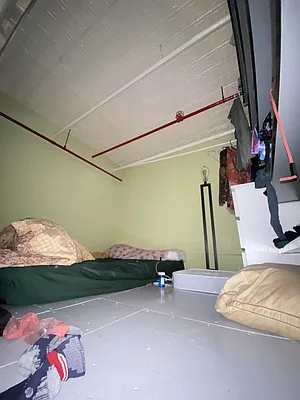 Rented by Carnegie Management Inc | media 19