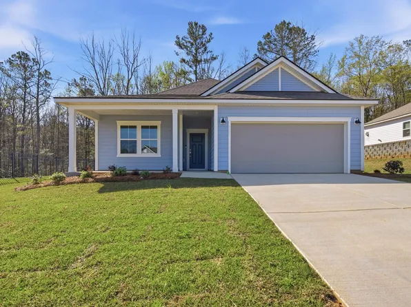 386 Mont Haven Pl, Lexington, SC 29072