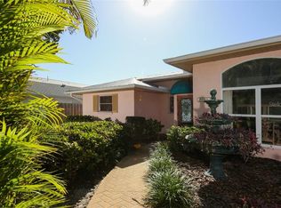 7914 Midnight Pass Rd, Sarasota, FL 34242