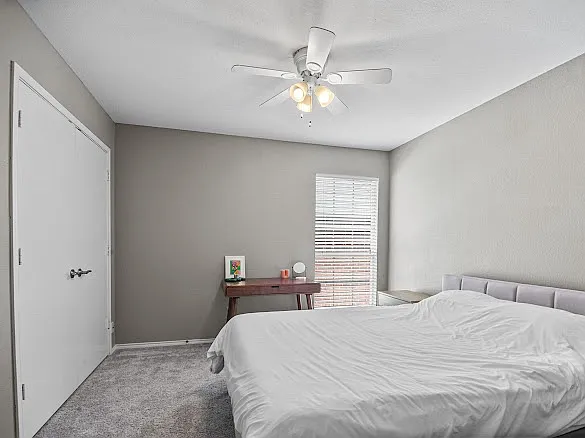 10800 Alexandria Dr — Photo 18