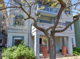 624 14th St #3, Sacramento, CA