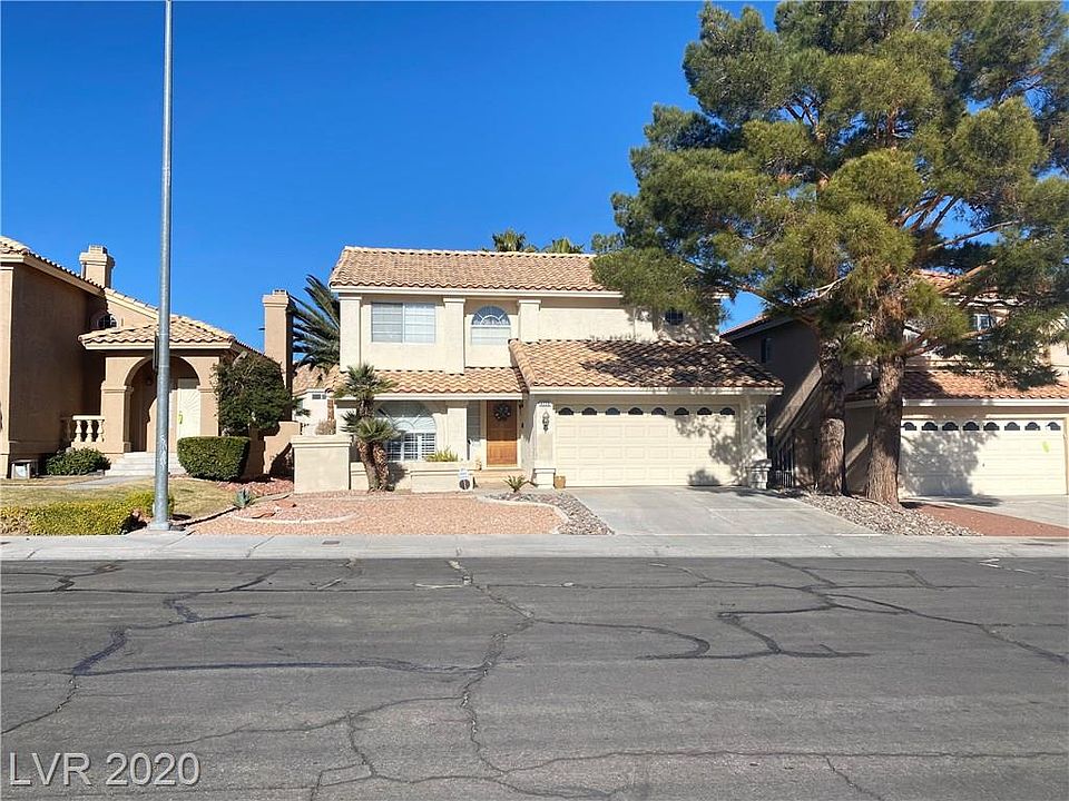 1st image of 8220 Bermuda Beach Dr
