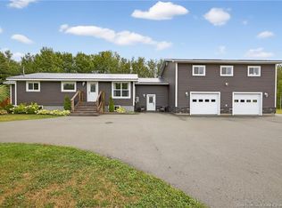 280 Haggerty St, Bathurst, NB E2A 4Y9