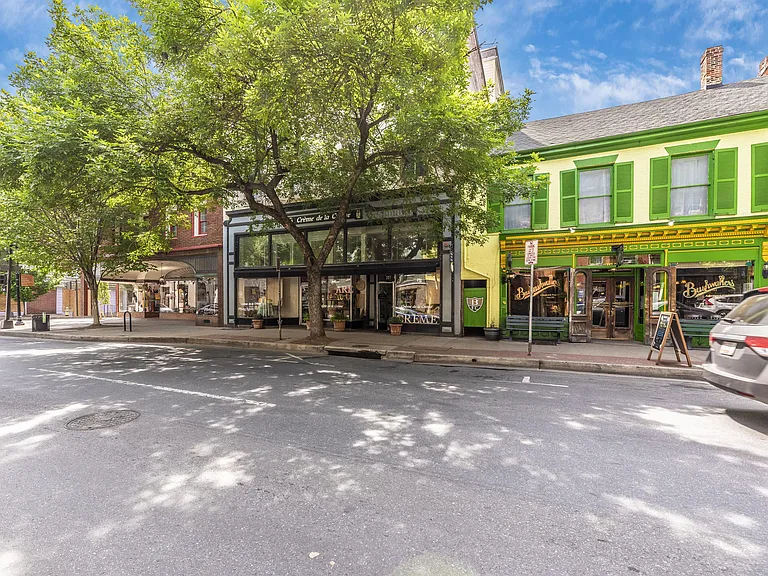205 N Market St #2B — Photo 19