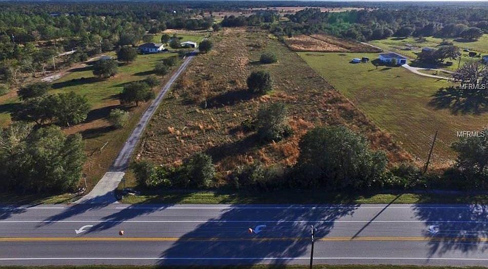 1st image of 40920 State Road 64 E