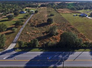 40920 State Road 64 E, Myakka City, FL 34251