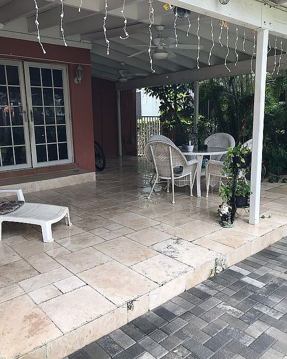 1st image of 6327 SW 10th Ter