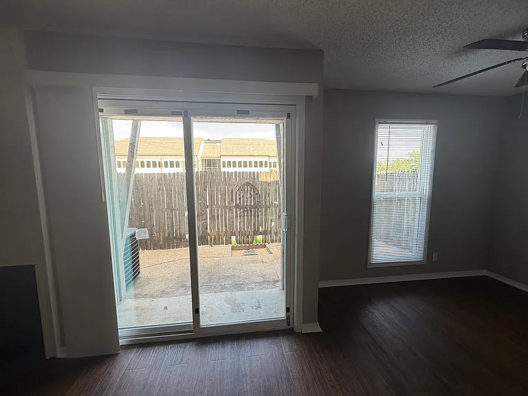 5117 S Delaware Pl #D — Photo 16