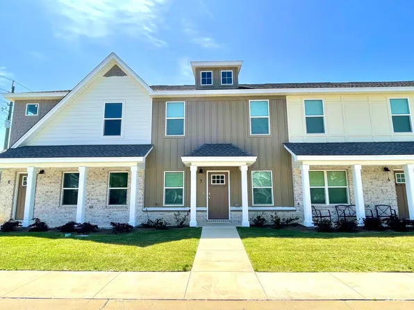 400 Mattie M Kelly Blvd #7, Destin, FL 32541