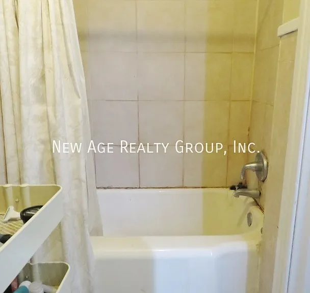4500 Springfield Ave #3F — Photo 8