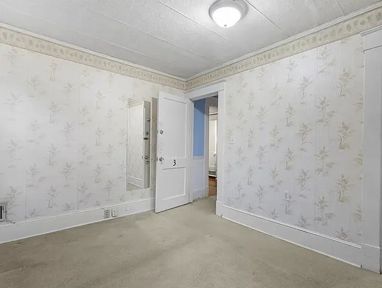 708 E Lake Dr — Photo 21