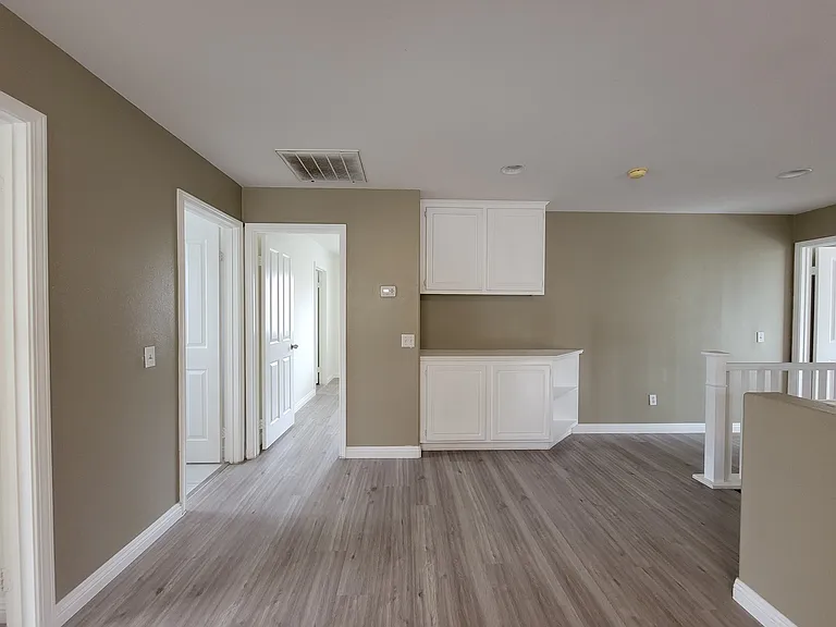 16241 El Dorado Ct — Photo 5