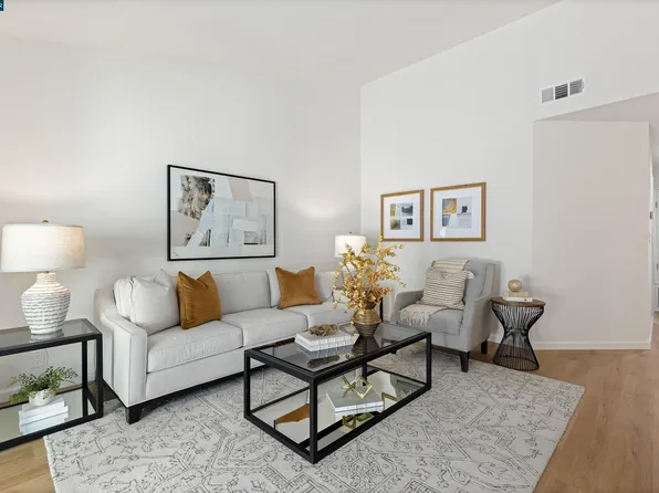 46790 Winema Cmn, Fremont, CA 94539