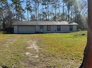 369 NE Diana Ter, Lake City, FL 32055