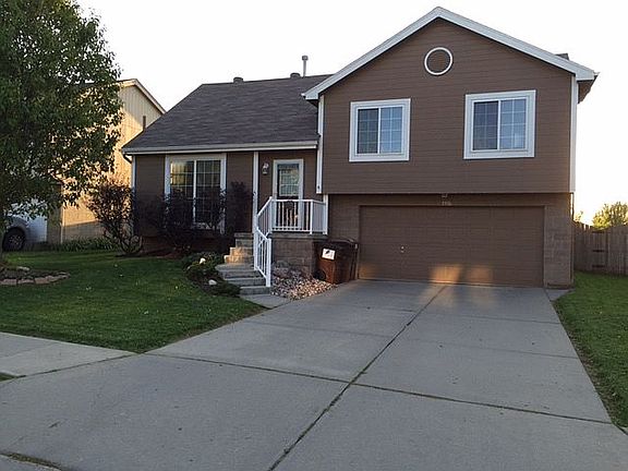 2nd image of 5916 S 186th Ave