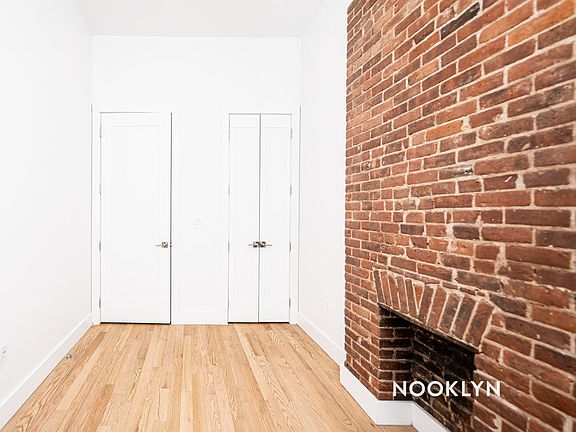 5th image of 1092 Bedford Ave #3B