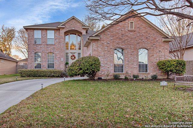 1st image of 13614 Auburn Oaks
