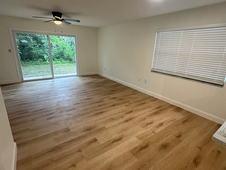 3436 Joe Murell Dr — Photo 11