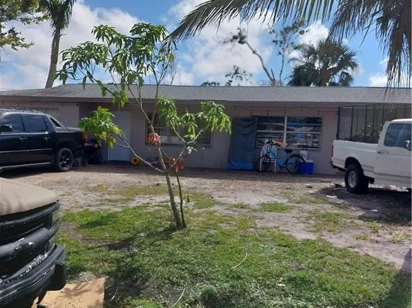 11421 Kimble Dr #423, Fort Myers, FL 33908