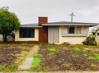 10031 Central Ave, Montclair, CA 91763