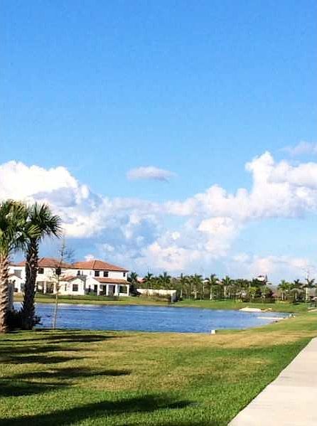 1st image of 2911 Tortola Way