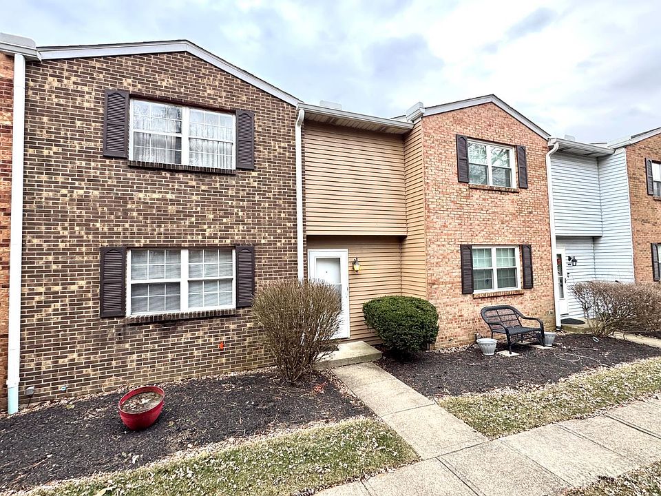 1st image of 12107 Lakehaven Ct