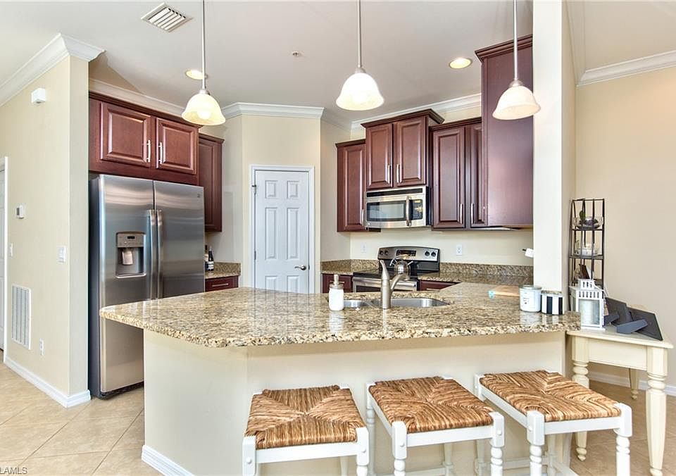 1st image of 23570 Alamanda Dr Unit 202