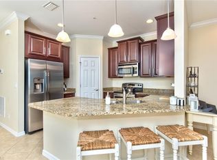 23570 Alamanda Dr UNIT 202, Estero, FL 34135