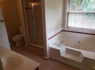 954 Pointers Way, Lawrenceville, GA 30043