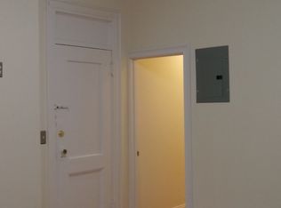 6119 Madison St #1, Ridgewood, NY 11385