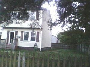 2nd image of 3075 Bosco Ct