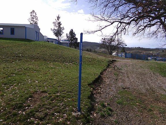5th image of LOT 1 Swallow Cir