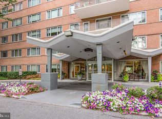 11 Slade Ave APT 410, Baltimore, MD 21208