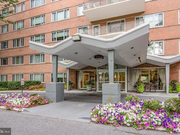 11 Slade Ave APT 410, Baltimore, MD 21208