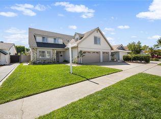 11771 Paseo Bonita, Los Alamitos, CA 90720