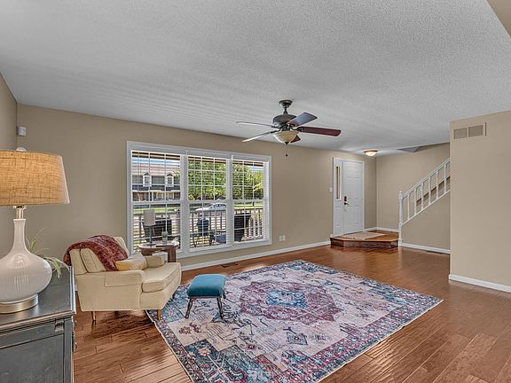 5th image of 3639 SW Glendale Dr