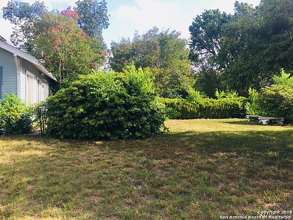 4th image of 135 W Norwood Ct