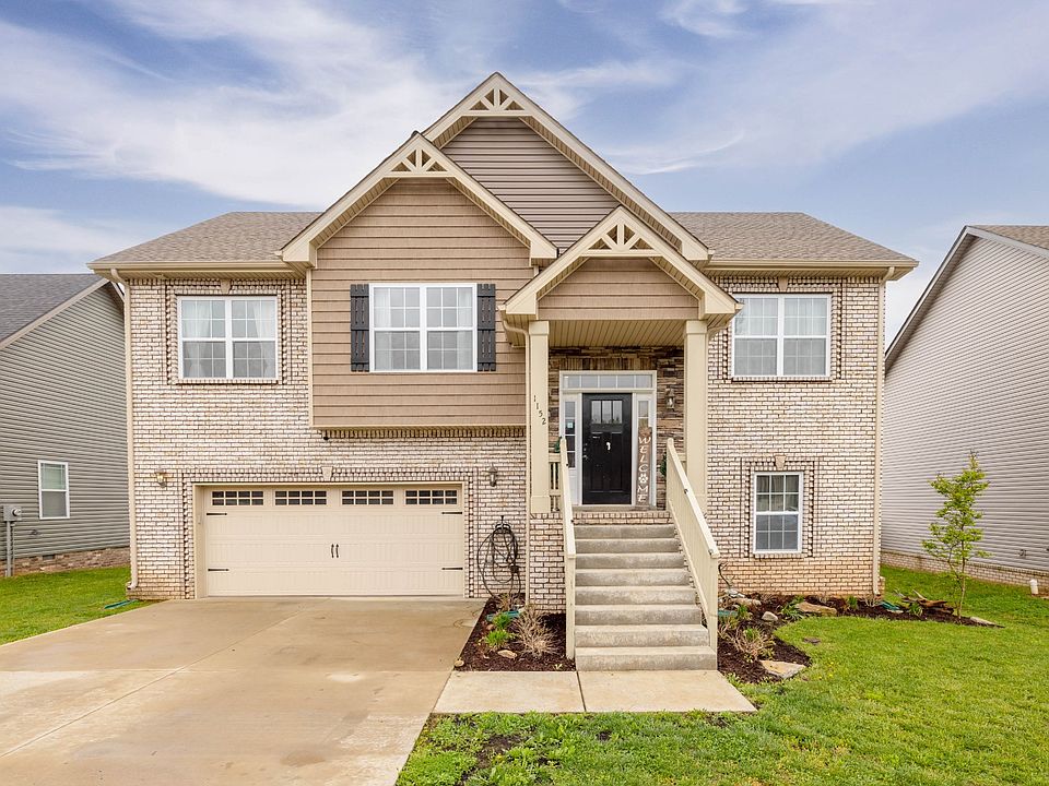 1st image of 1152 Christian James Dr