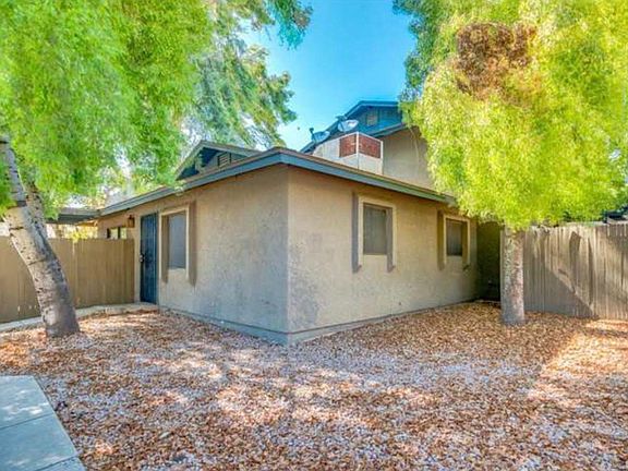2nd image of 286 W Palomino Dr Unit 53