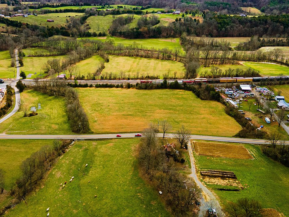 0 Highway 66, Bulls Gap, TN 37711 MLS 9948711 Zillow