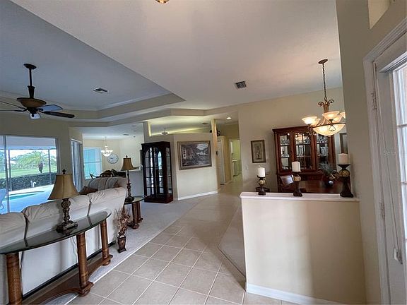 4th image of 2175 Calusa Lakes Blvd