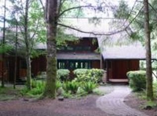 7711 Brown Rd SW, Olympia, WA 98512