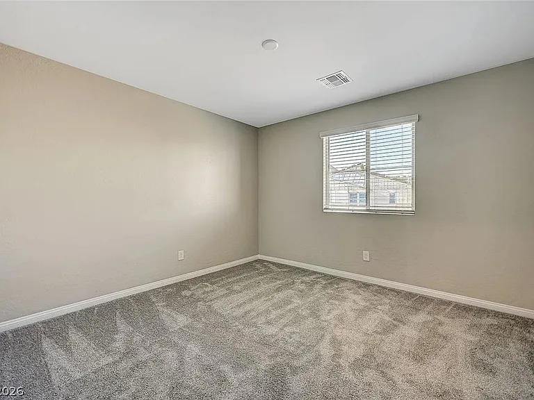 11549 Cedar Shore Ave — Photo 15