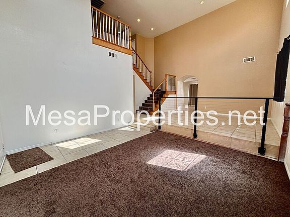 3rd image of 9367 Palo Verde Dr