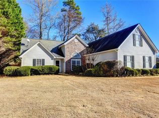 5685 Lenox Park Pl, Sugar Hill, GA