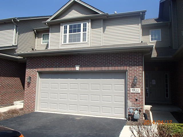 1st image of 6822 White Egret Ct