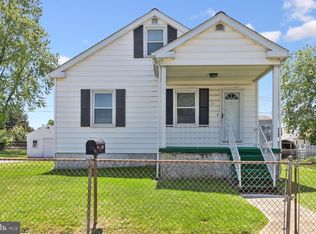 311 Haile Ave, Baltimore, MD 21225