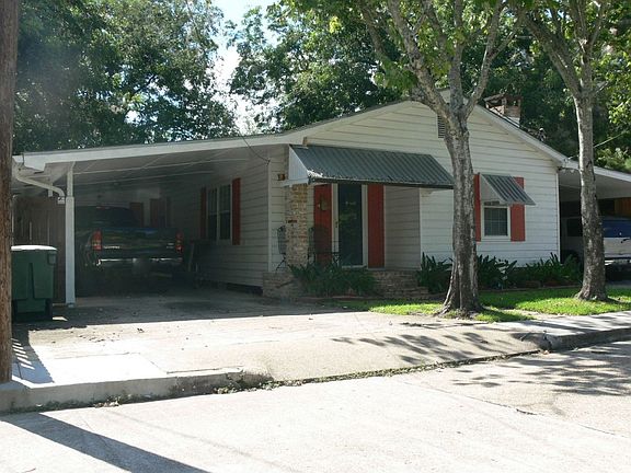 3rd image of 163 Garnet St