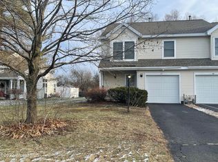 47 Plaza Ave, Rensselaer, NY 12144