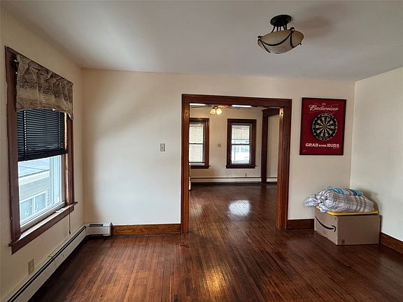4th image of 14 Macon St